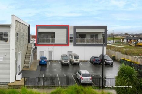 Photo of property in 66u3 Hare Puke Drive, Flagstaff, Hamilton, 3210