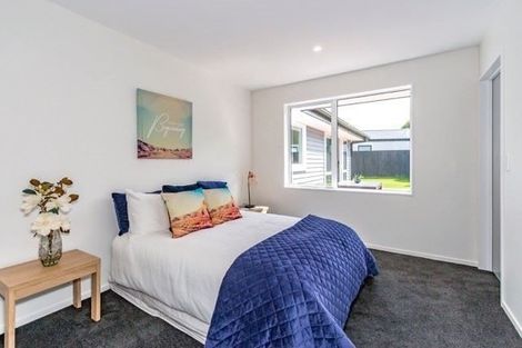 Photo of property in 2 Romanee Lane, Wigram, Christchurch, 8025