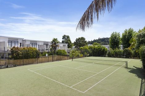Photo of property in The Grange, 65/92 Bush Road, Albany, Auckland, 0632