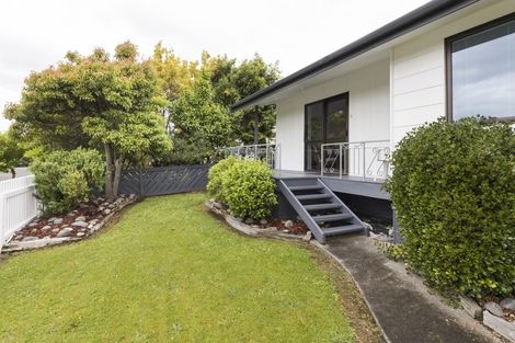 Photo of property in 15 Caroline Drive, Feilding, 4702