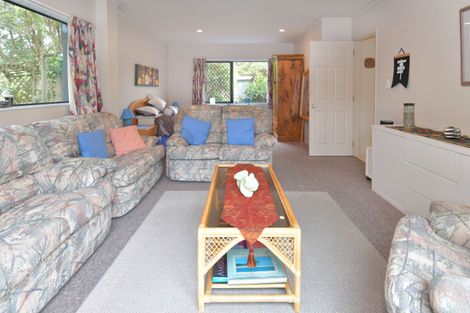 Photo of property in 3/6 Manuka Street, Orewa, 0931