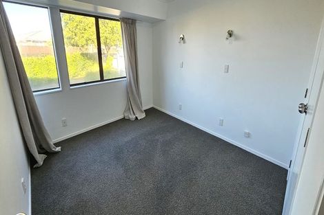 Photo of property in 420 Maungatapu Road, Maungatapu, Tauranga, 3112