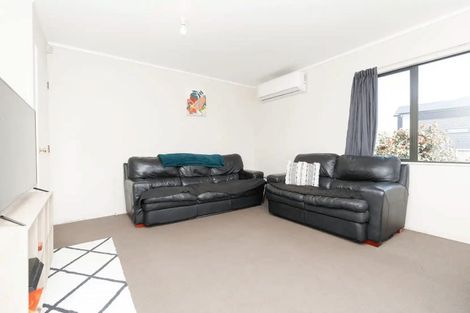 Photo of property in 37a May Street, Hamilton East, Hamilton, 3216