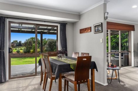 Photo of property in 23 Edgewater Grove, Whakatane, 3120