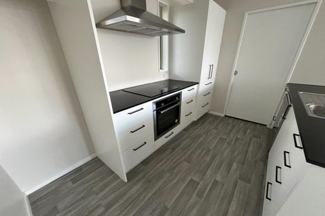 Photo of property in 4a Norwich Place, Awapuni, 4412