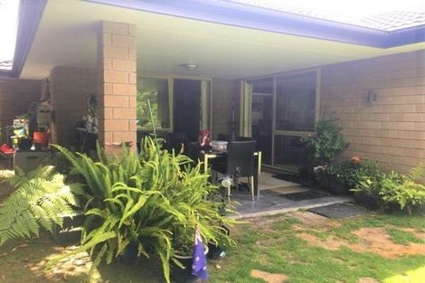 Photo of property in 12 Millie Place, Huntington, Hamilton, 3210