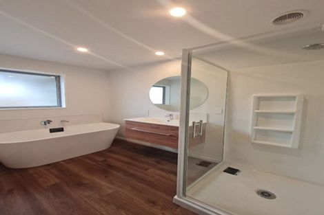 Photo of property in 28 Marliece Street, Rolleston, 7614