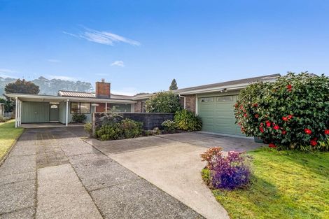 Photo of property in 5 Bell Street, Kawerau, 3127