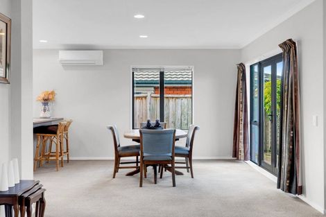 Photo of property in 7 Eclipse Rise, Flagstaff, Hamilton, 3210