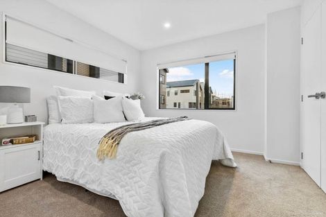 Photo of property in 36/36 Westgate Drive, Westgate, Auckland, 0614
