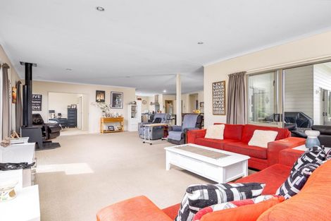 Photo of property in 15 Tikitiki Lane, Russell, 0272