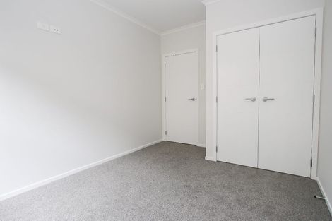 Photo of property in 27u3 Seddon Road, Frankton, Hamilton, 3204