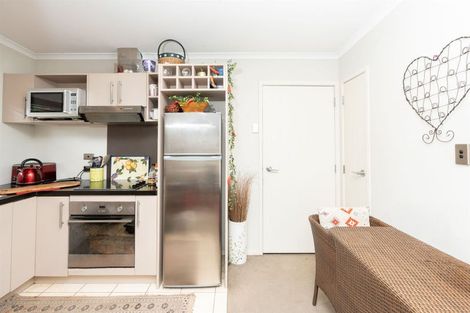 Photo of property in 31/46u Peachgrove Road, Hamilton East, Hamilton, 3216