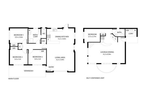 Photo of property in 22 Mckerrow Place, Sunshine Bay, Queenstown, 9300