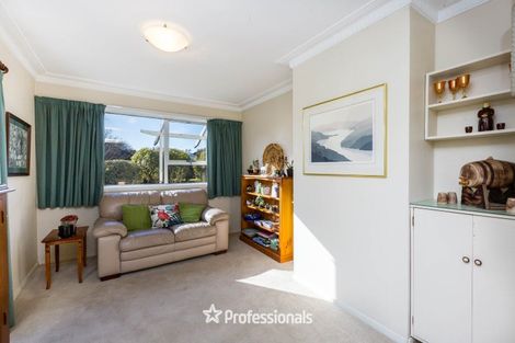 Photo of property in 29 Kiwi Street, Heretaunga, Upper Hutt, 5018