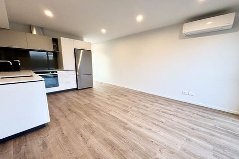 Photo of property in 6/13 Warrington Street, Mairehau, Christchurch, 8013