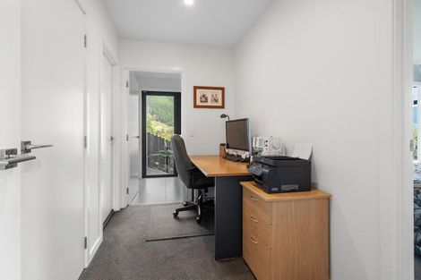 Photo of property in 41 Huntaway Close, Stoke, Nelson, 7011