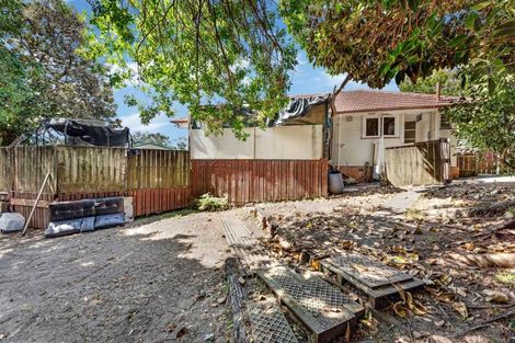 Photo of property in 87 Smythe Road, Henderson, Auckland, 0612