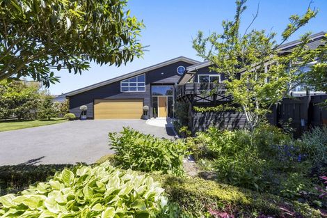 Photo of property in 91c Waihi Road, Hawera, 4610