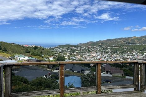 Photo of property in 130u2 Buckley Road, Southgate, Wellington, 6023