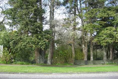 Photo of property in 76 Swansea Road, Stratford, 4332