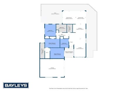 Photo of property in 13a Tui Street, Mount Maunganui, 3116