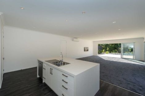Photo of property in 58u4 Herbert Road, Queenwood, Hamilton, 3210