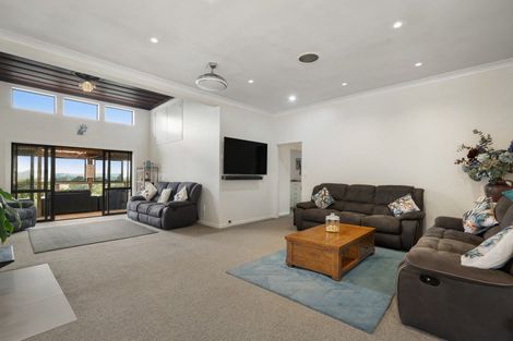 Photo of property in 54 Thorn Road, Waihi, 3610