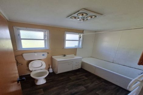 Photo of property in 124a Great South Road, Ngaruawahia, 3720