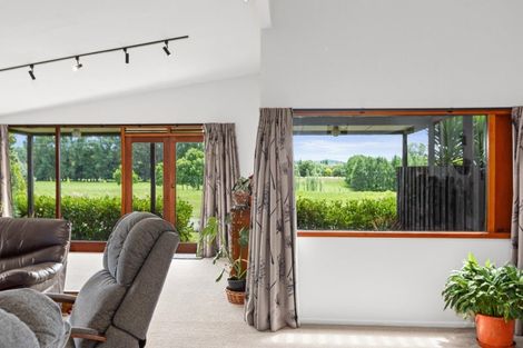 Photo of property in 90 Mount Herbert Road, Waipukurau, 4200