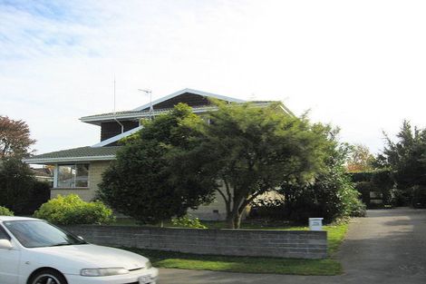 Photo of property in 77 Gladson Avenue, Sockburn, Christchurch, 8042