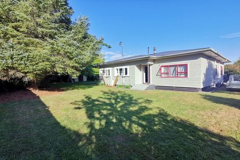 Photo of property in 99b Clyde Street, Tokoroa, 3420