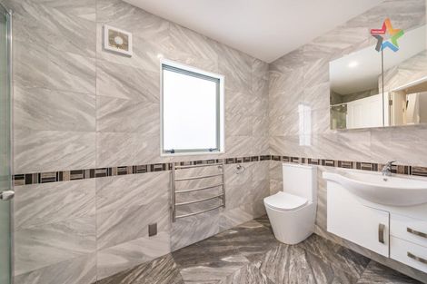 Photo of property in 28 Kawatiri Grove, Wainuiomata, Lower Hutt, 5014