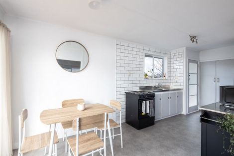 Photo of property in 60 Rosendale Avenue, Spotswood, New Plymouth, 4310