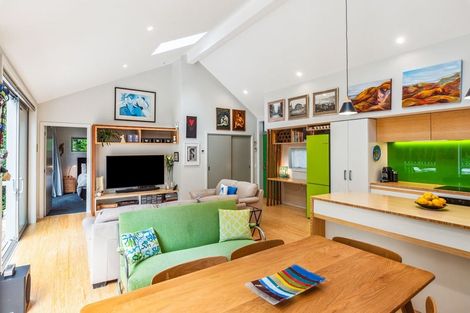 Photo of property in Lotus Eco Village, 21/91 Ruapehu Street, Paraparaumu, 5032