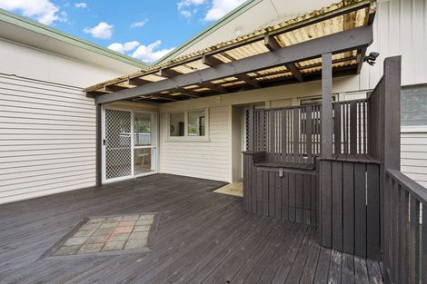 Photo of property in 11 Jeeves Place, Tikipunga, Whangarei, 0112