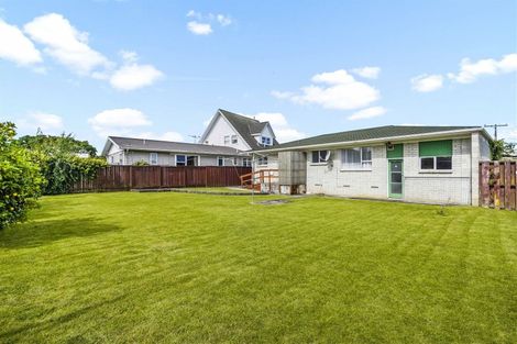 Photo of property in 5 De Vere Crescent, Chartwell, Hamilton, 3210