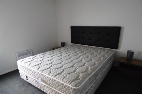 Photo of property in Leicester Executive Apartments, 109/282 Madras Street, Christchurch Central, Christchurch, 8011