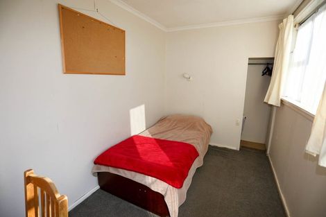 Photo of property in 44 Rountree Street, Upper Riccarton, Christchurch, 8041