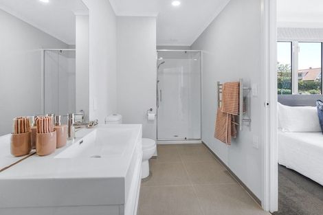 Photo of property in 1u1 Hibiscus Avenue, Hamilton Lake, Hamilton, 3204