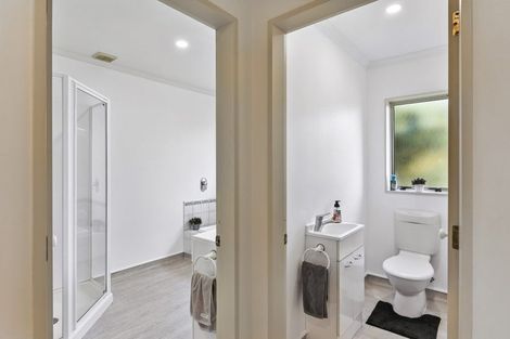 Photo of property in 114d Arawhata Road, Paraparaumu, 5032