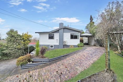 Photo of property in 280 Sunset Road, Sunnybrook, Rotorua, 3015