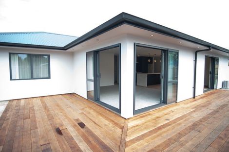 Photo of property in 17 Alma Road, Gonville, Wanganui, 4501