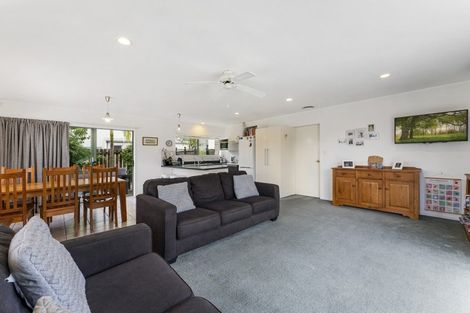 Photo of property in 85a Douglas Street, Whakatane, 3120
