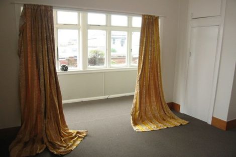 Photo of property in 10 Limbrick Street, Terrace End, Palmerston North, 4410