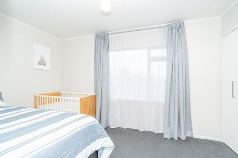Photo of property in 3 Duncan Road, St Andrews, Hamilton, 3200