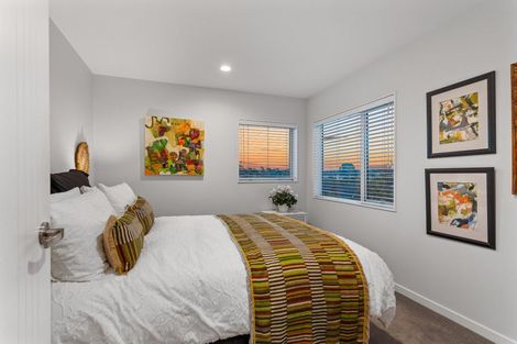 Photo of property in 64 Kaipara Portage Road, Riverhead, 0820