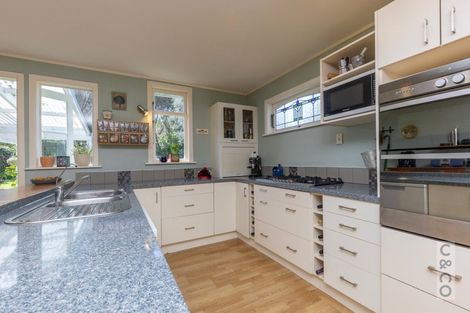 Photo of property in 9 Elliot Street, Riverhead, 0820