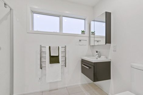 Photo of property in 56 Cedarwood Street, Woodridge, Wellington, 6037