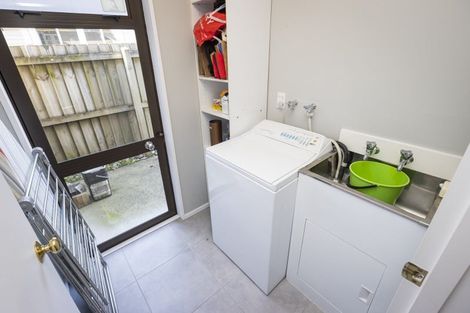 Photo of property in 1/21a Brittan Street, Linwood, Christchurch, 8011